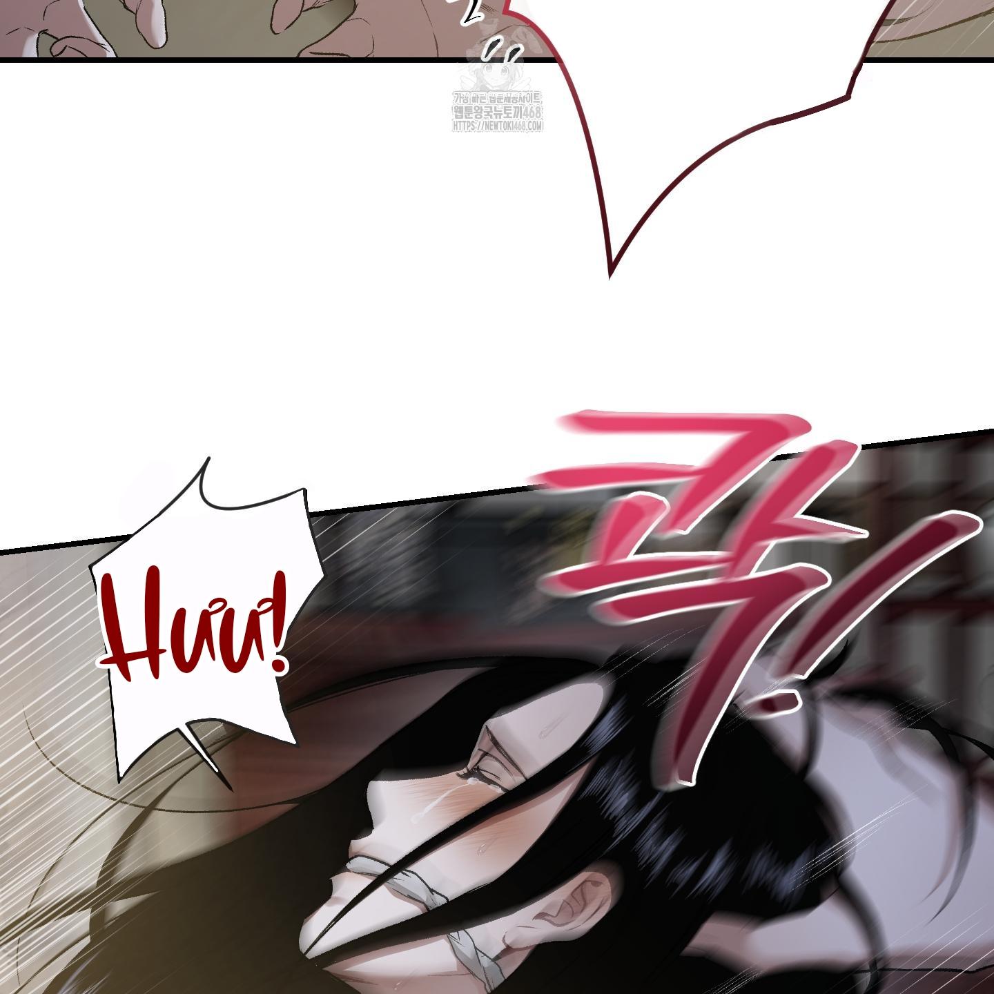 Đan Đôi Tay Vào Nhau - Chap 1