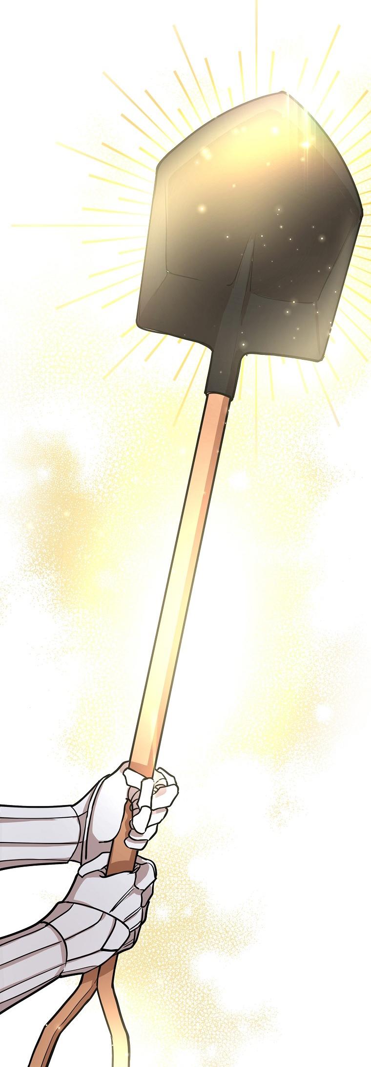 Hãy Lựa Chọn Anh Hùng Của Bạn Thật Cẩn Thận - Chap 4