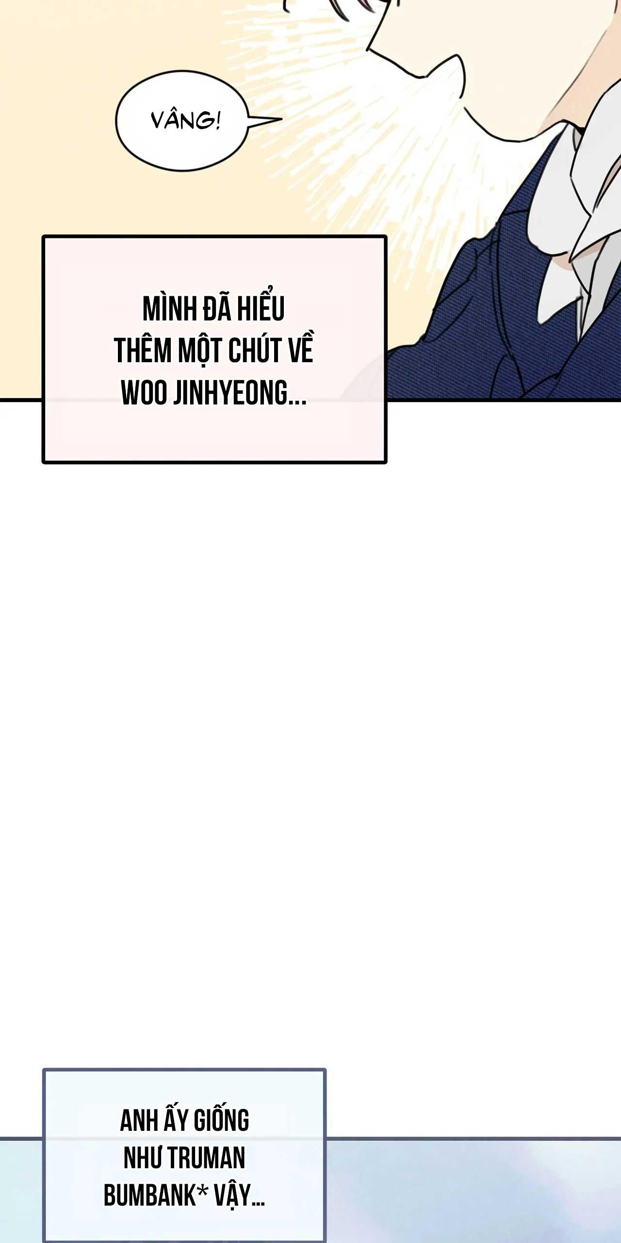 One-Room TA - Chap 11