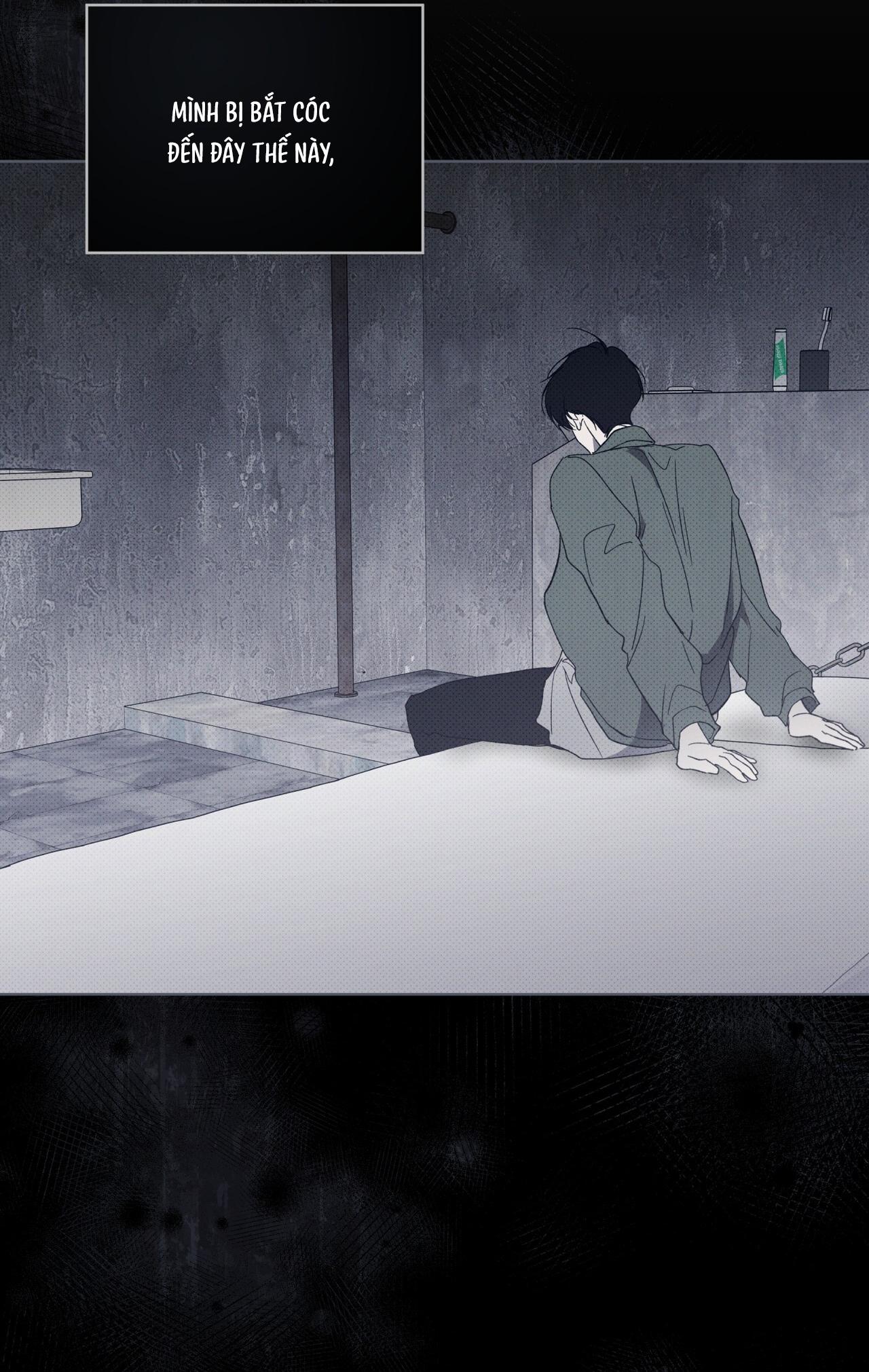 (GĐCV) HÌNH THÁI TIẾN HÓA - Chap 2