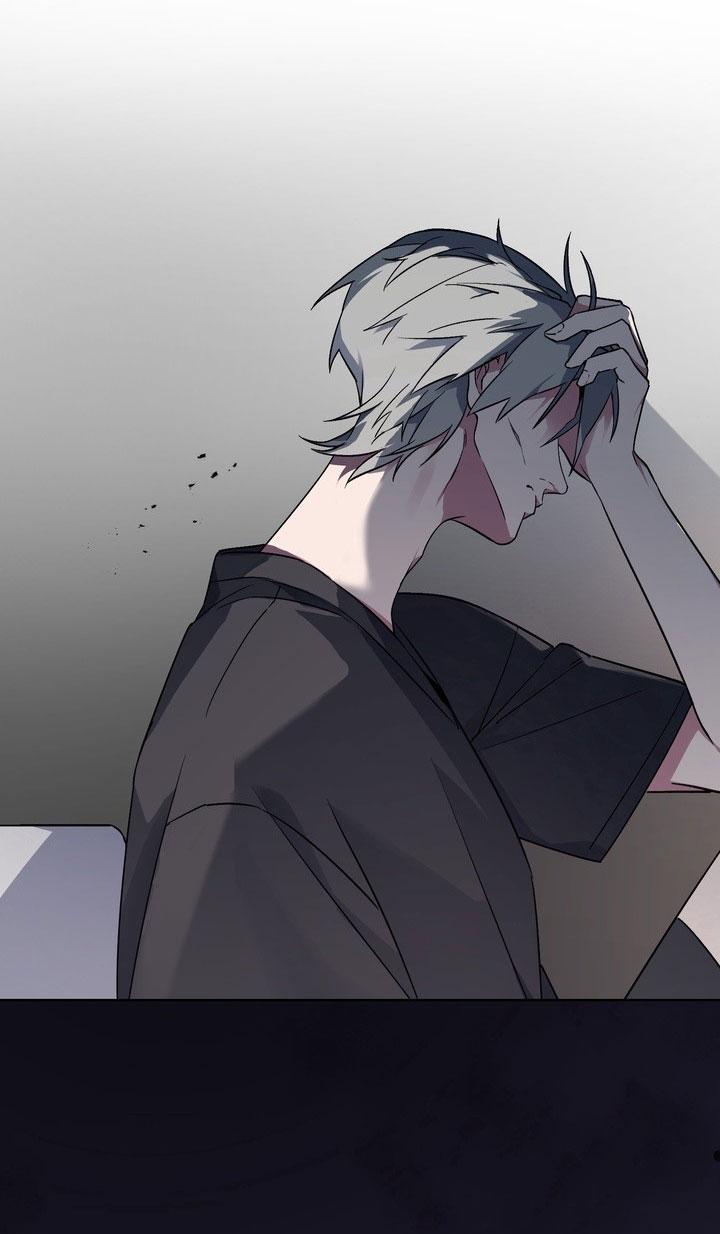 Room Without Windows - Chap 13