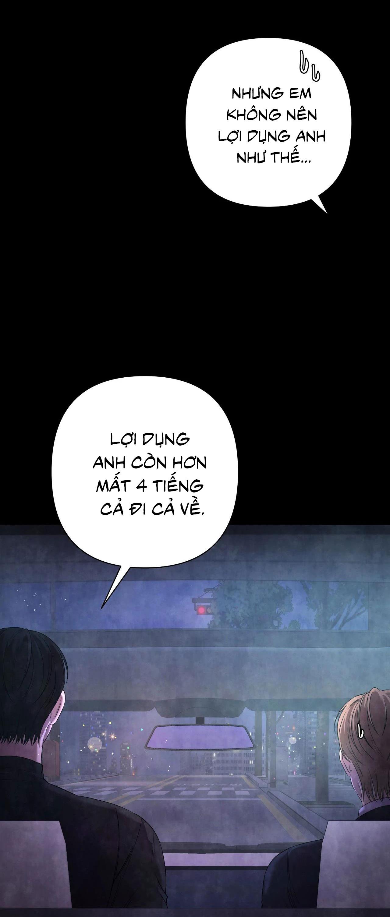 Mắc Kẹt Trong Game Hẹn Hò Của Em Gái Tôi - Chap 86