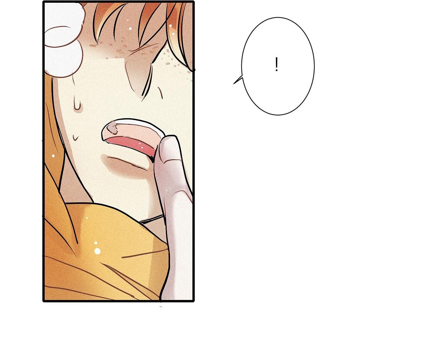 (CBunu) Tình yêu và danh vọng - Chap 70