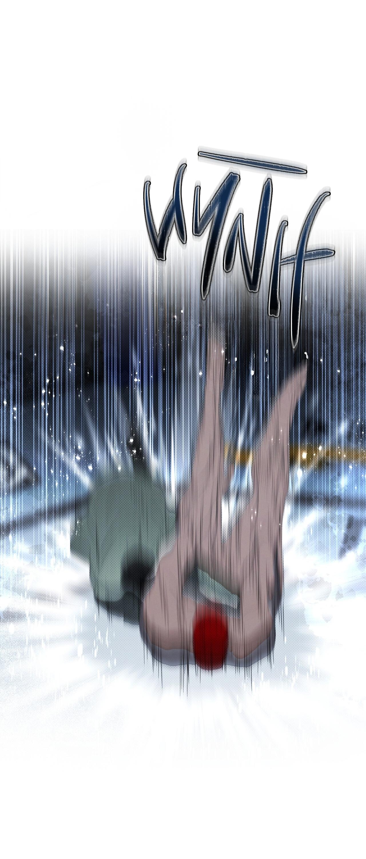 (GĐCV) HÌNH THÁI TIẾN HÓA - Chap 1