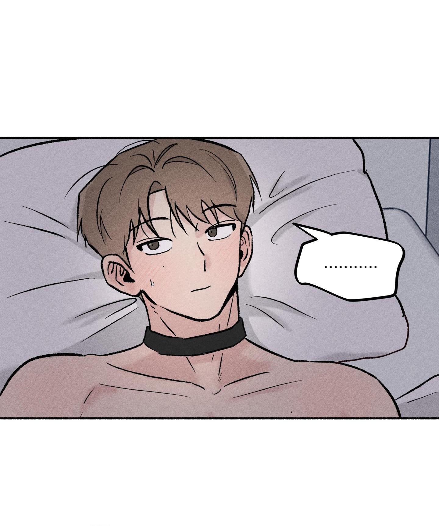 (CBunu) Khi Người Lơ Đãng - Chap 26