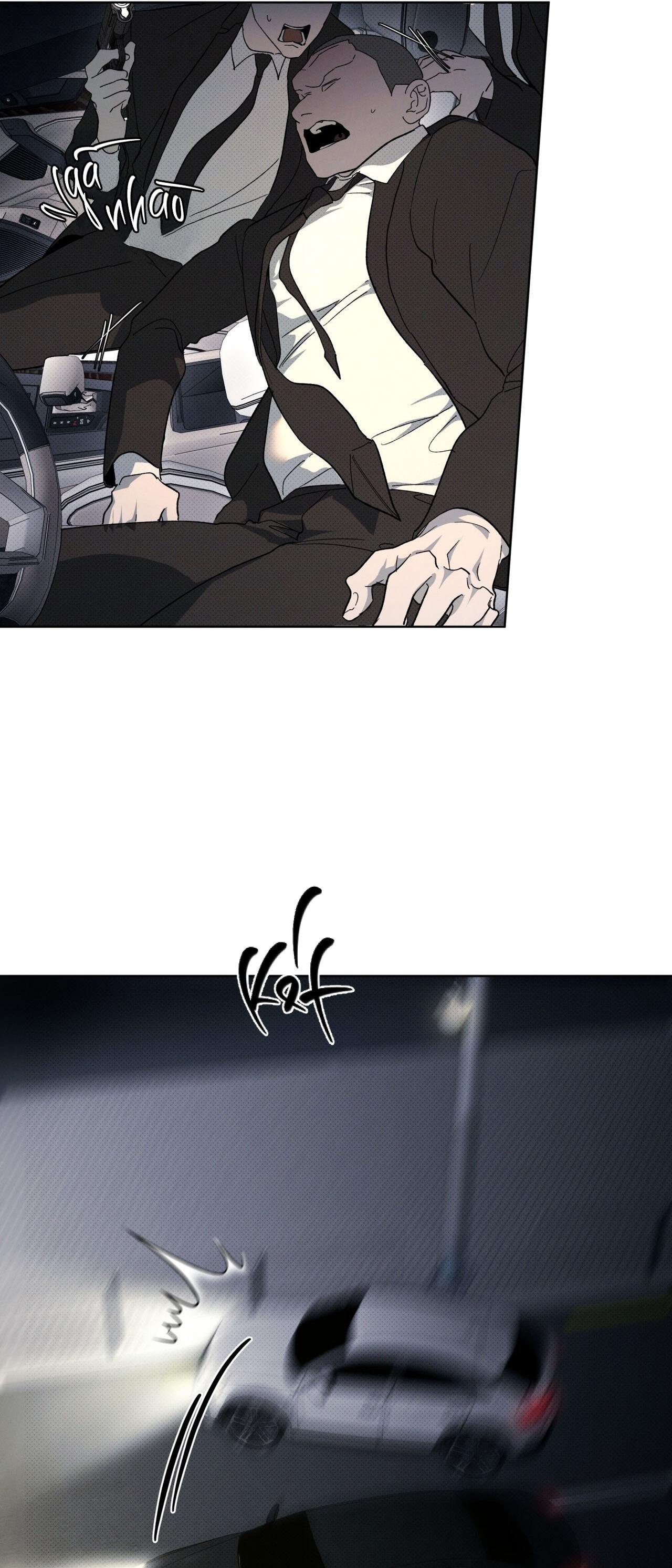 (GĐCV) HÌNH THÁI TIẾN HÓA - Chap 12