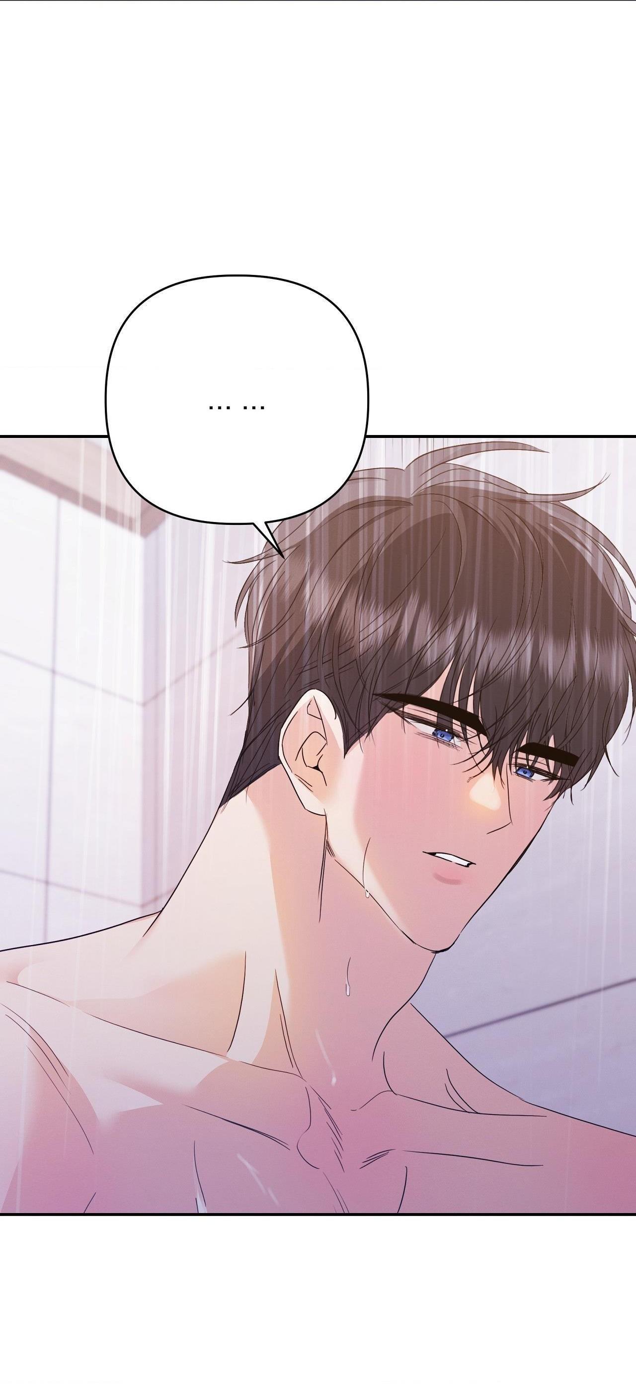 (CBunu) Cẩm Nang Fetish - Chap 10