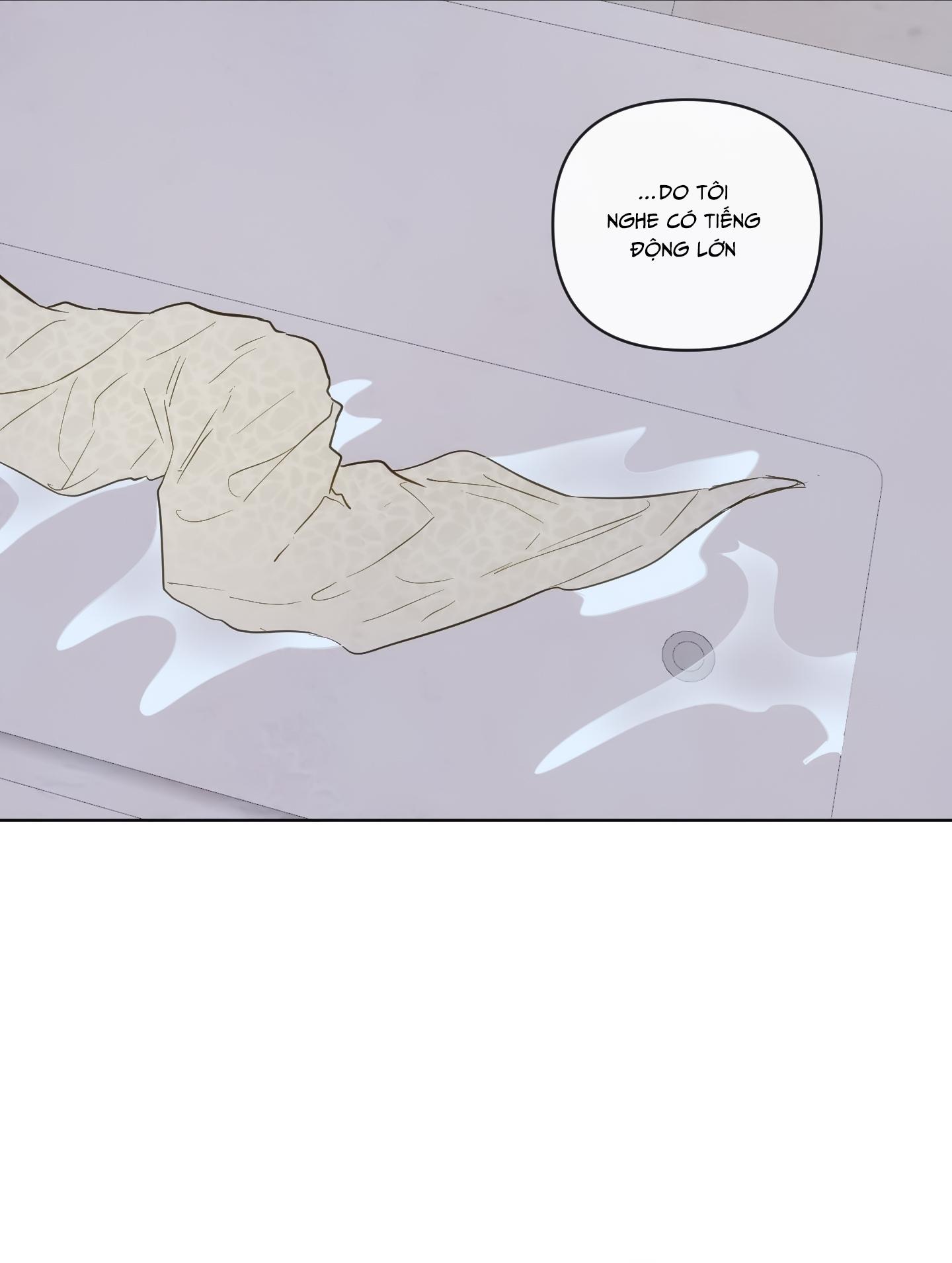 THE SACRED SERPENT'S SEDUCTION - Chap 23