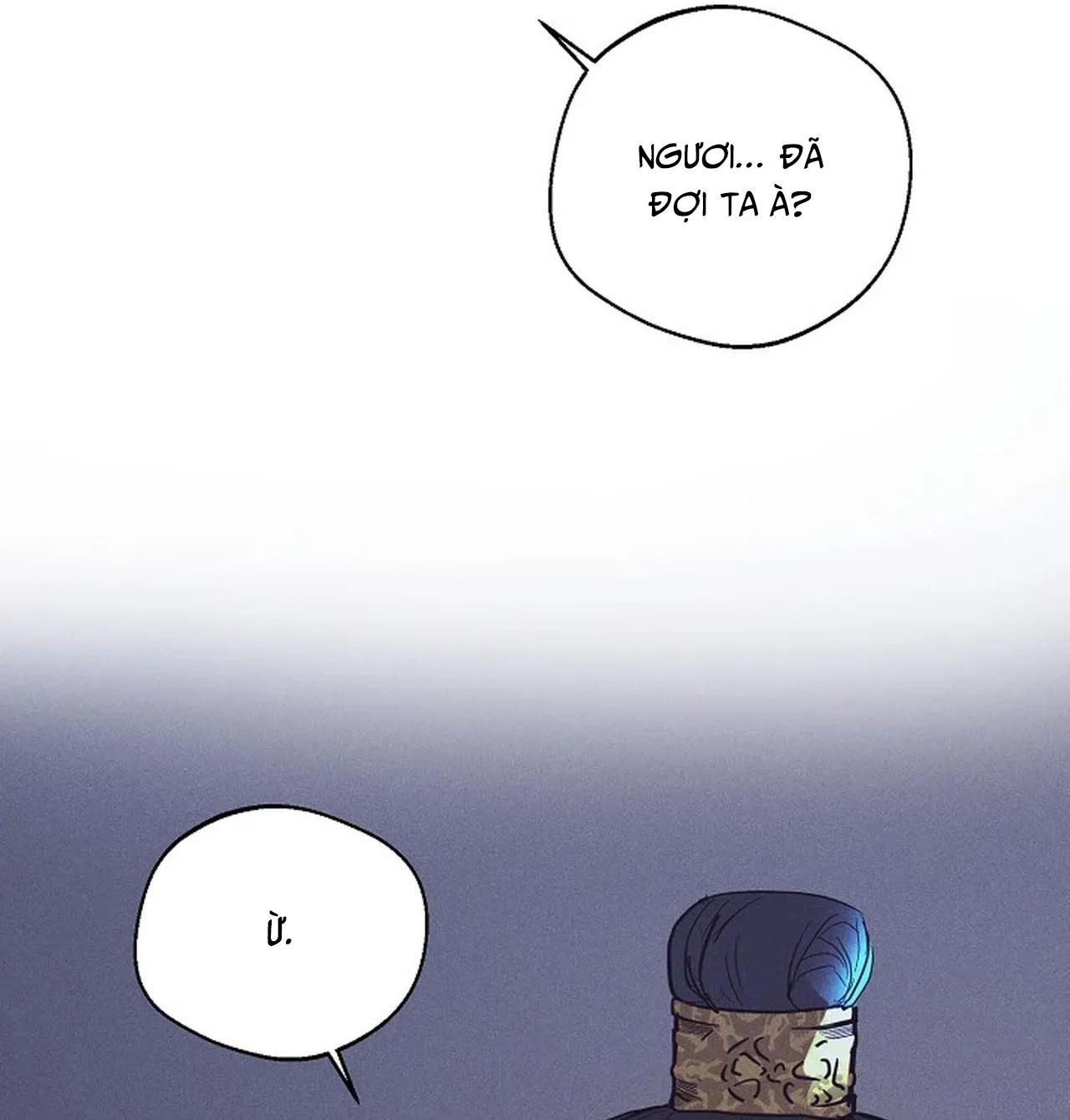 TUYỂN TẬP ÁM ẢNH, MƯU MÔ CÔNG - Chap 2.16 - Trang 13