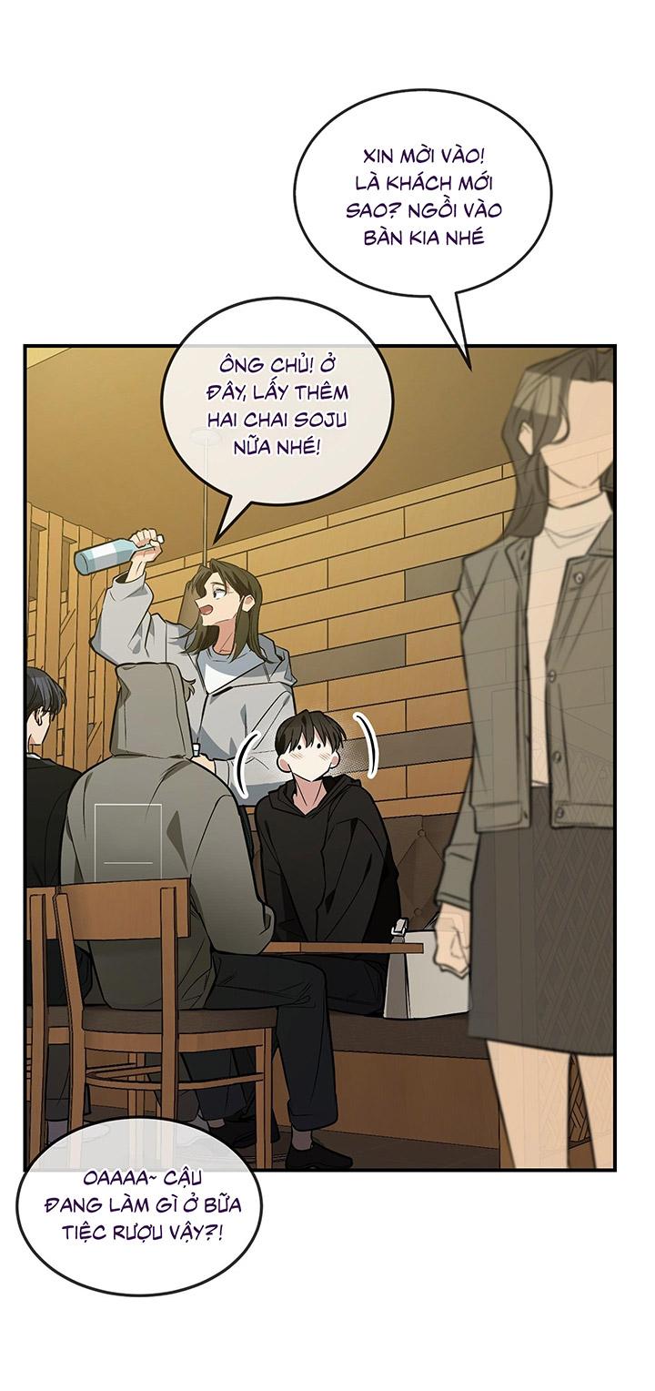 [DDT] HÃY SINH NHẤT MIÊU HÀI WILDCAT, NHƯ BẤT DỤC KIẾN NGÃ PHÁT CUỒNG! - Chap 1