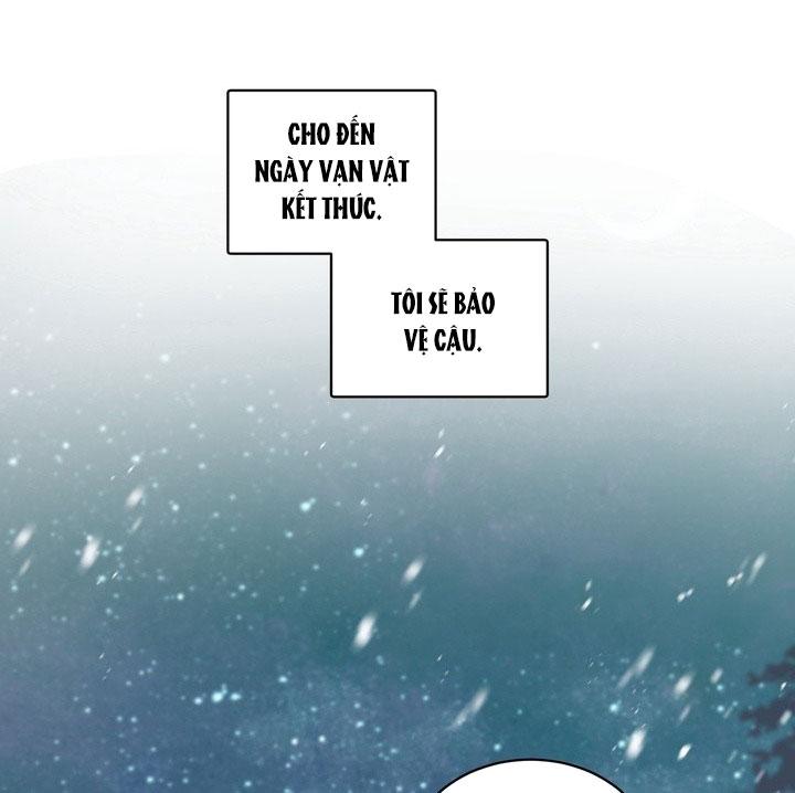 Room Without Windows - Chap 16