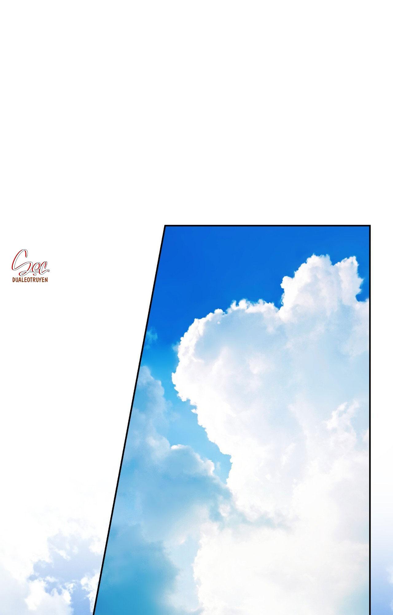 THIÊNG LIÊNG VÀ TÀN NHẪN - Chap 5