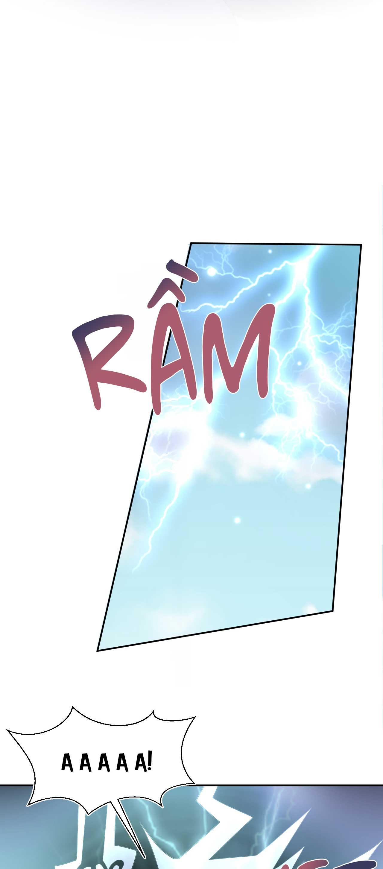 Tuyệt mỹ bạch liên hoa online dạy học - Chap 187