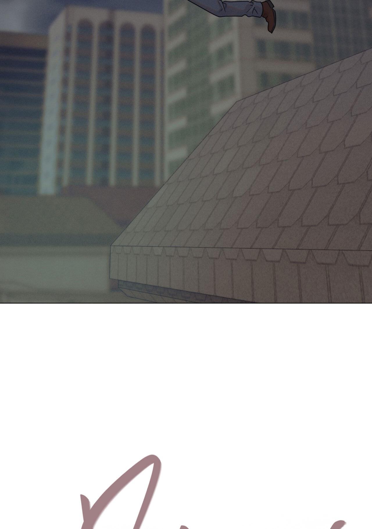 QUẺ BÓI GIẤC MƠ CỦA YÊU TINH - Chap 51