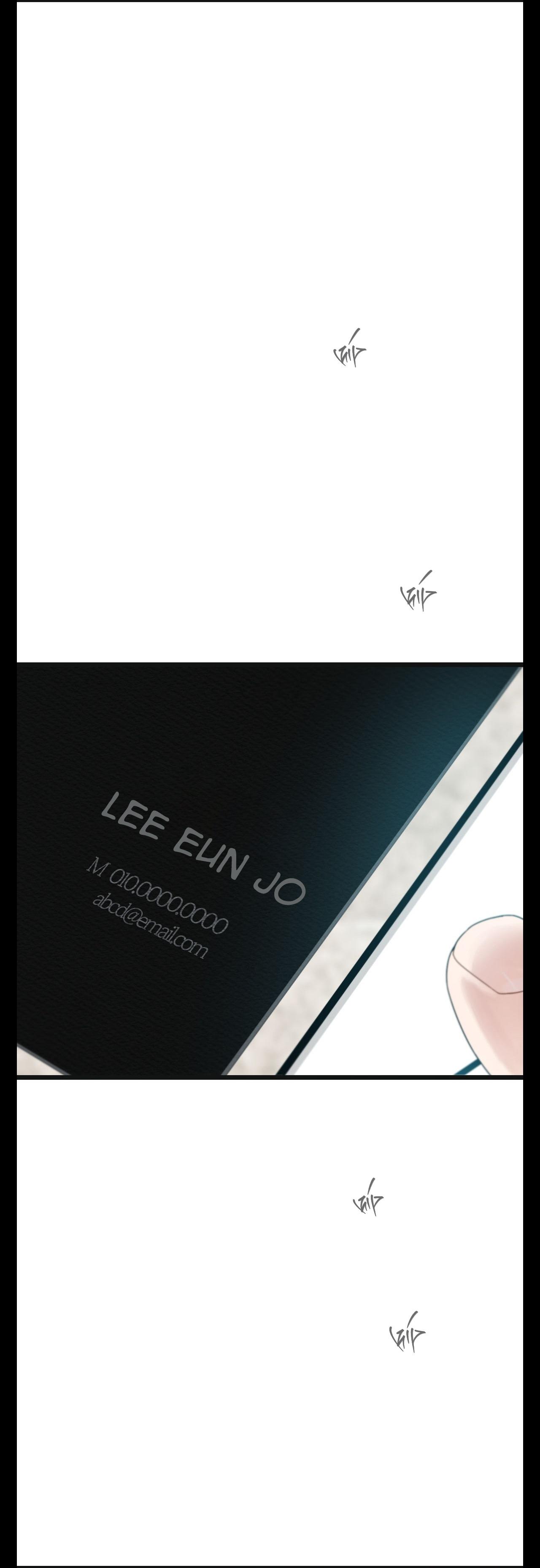 TRÙNG PHÙNG - Chap 63