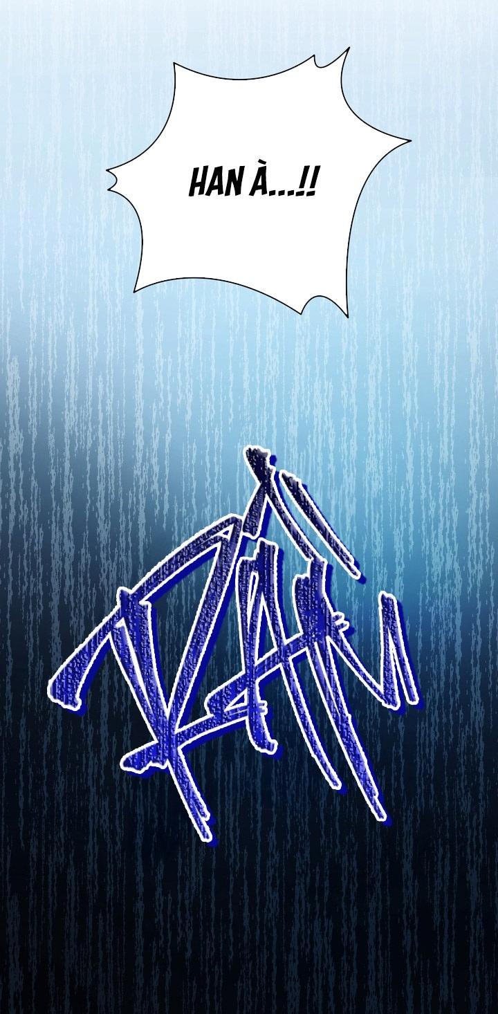 [DDT] NGƯỜI CHÚ TÔI YÊU! - Chap 3