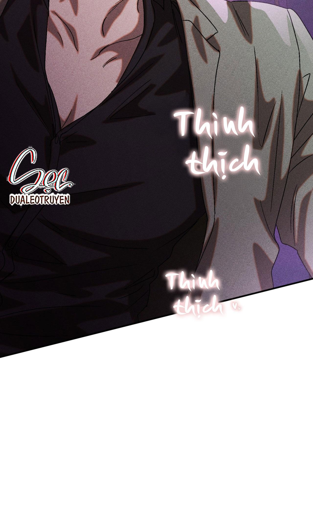 Cash Or Credit - Chap 65