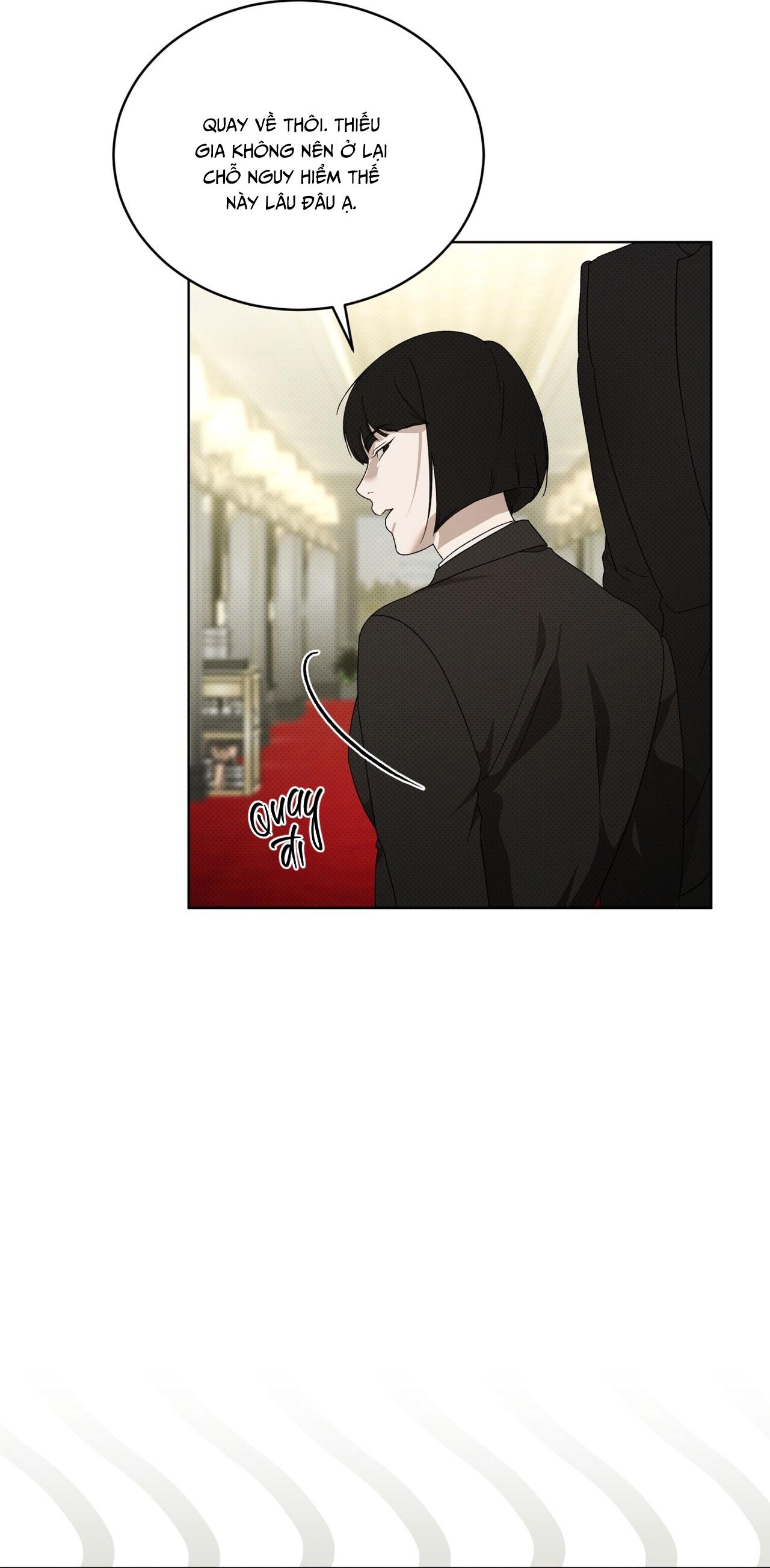 (GĐCV) HÌNH THÁI TIẾN HÓA - Chap 11