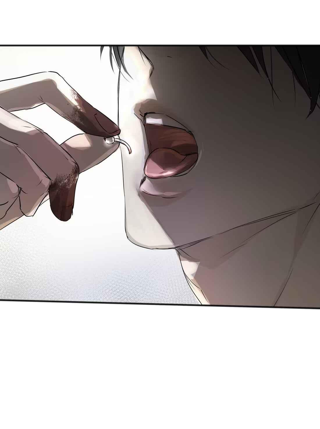 (Daisy) Tôi Bị Chó Điên Phát Hiện Bản Thân Là Đồng Loại - Chap 4