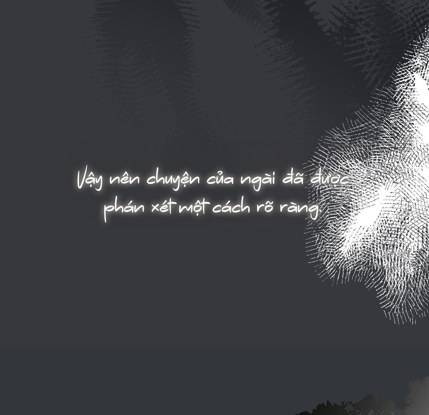 KHI MẶT TRỜI LÓ DẠNG - Chap 19