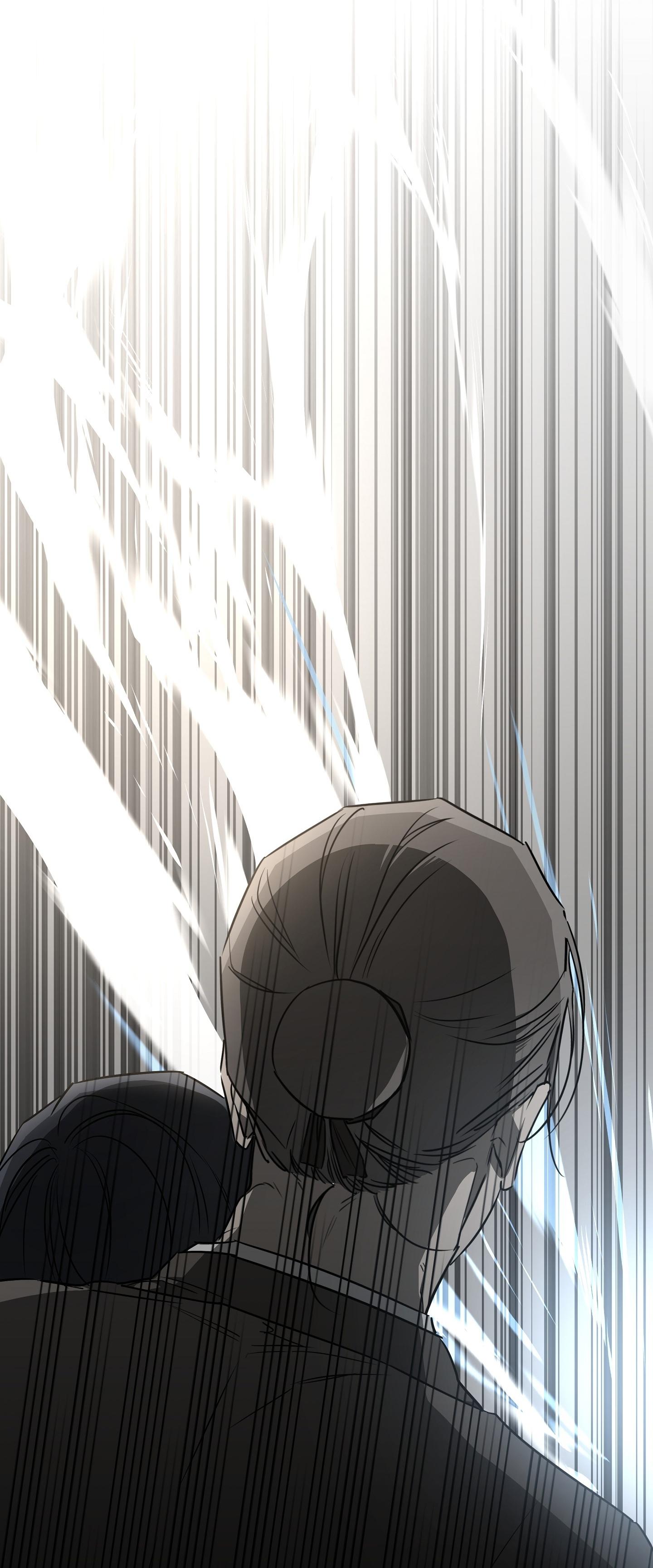 KHI MẶT TRỜI LÓ DẠNG - Chap 14