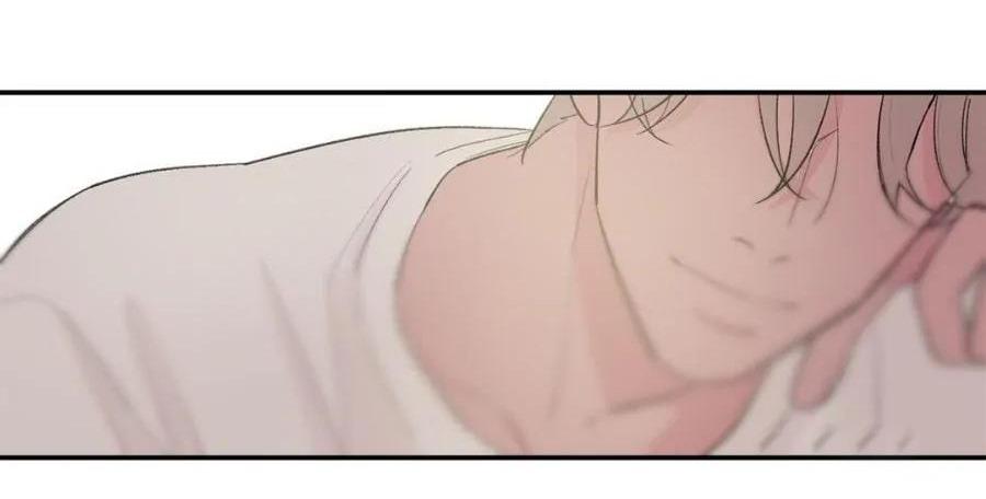 Vùng Đỏ - Chap 73