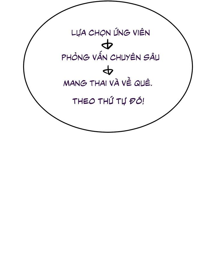 [DDT] HÃY SINH NHẤT MIÊU HÀI WILDCAT, NHƯ BẤT DỤC KIẾN NGÃ PHÁT CUỒNG! - Chap 1