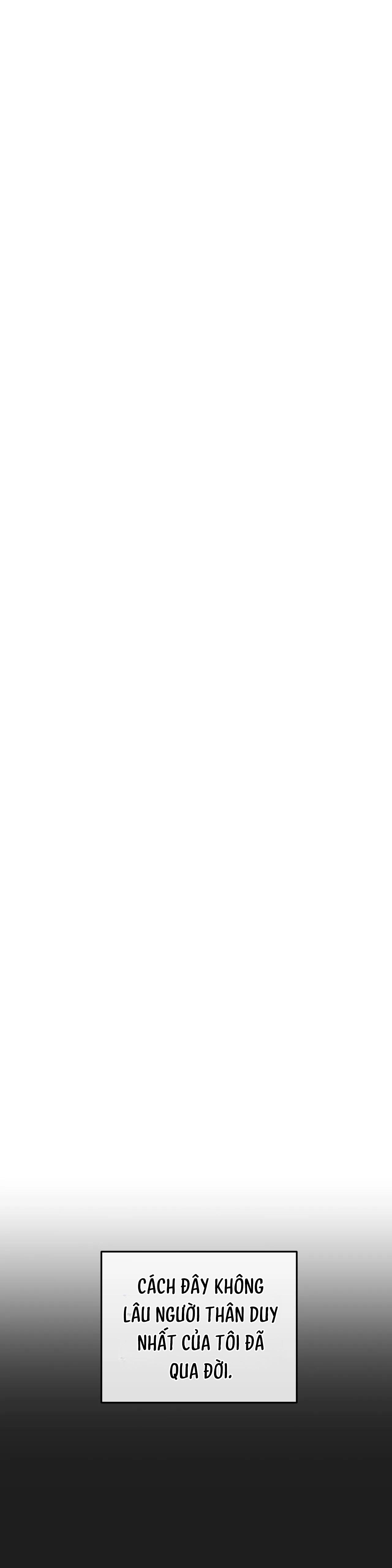 Ranh Giới Mùi Hương - Chap 2