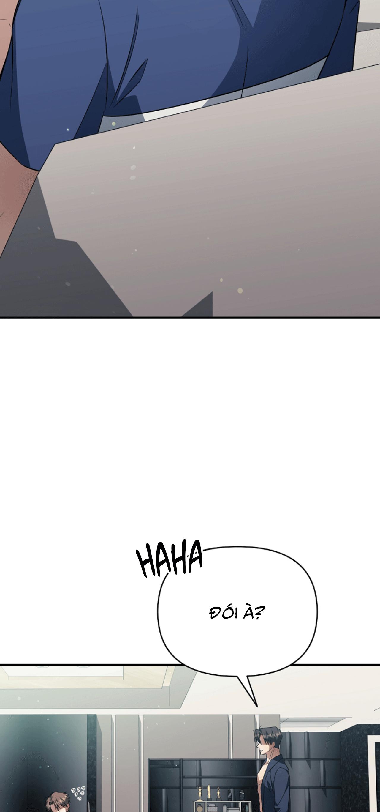 SỰ THẬT TRẦN TRỤI - Chap 12