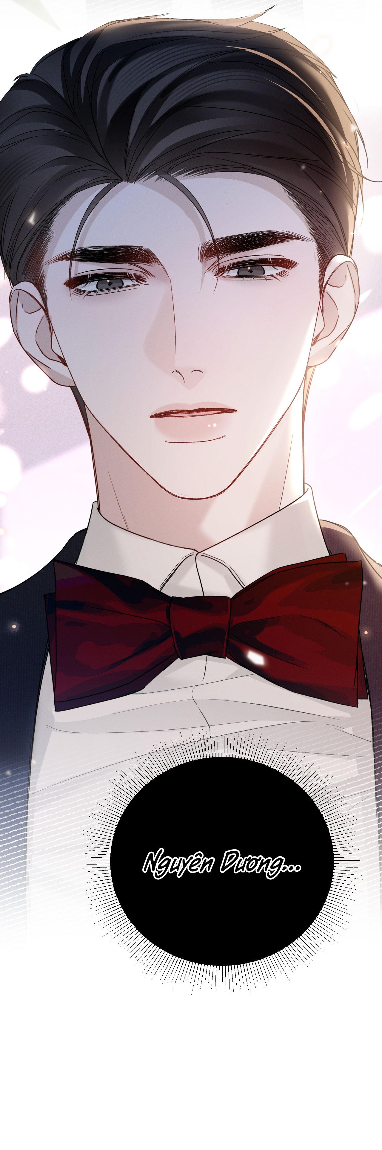 Cuộc Đối Đầu Gay Gắt - Chap 120