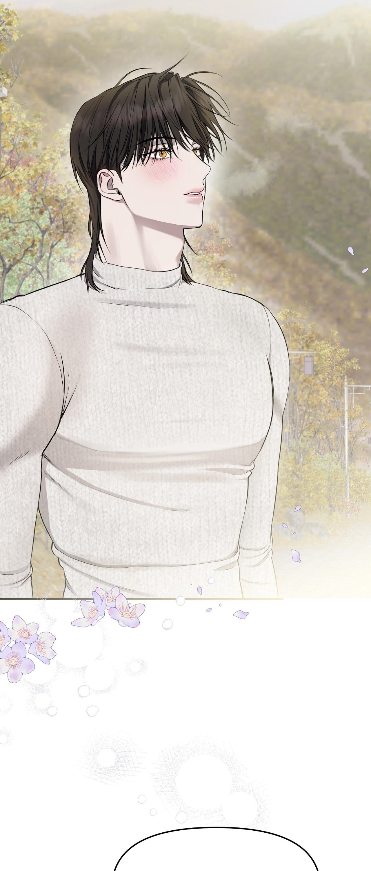 (GĐCV) ÁNH NẮNG LEN LỎI - Chap 10