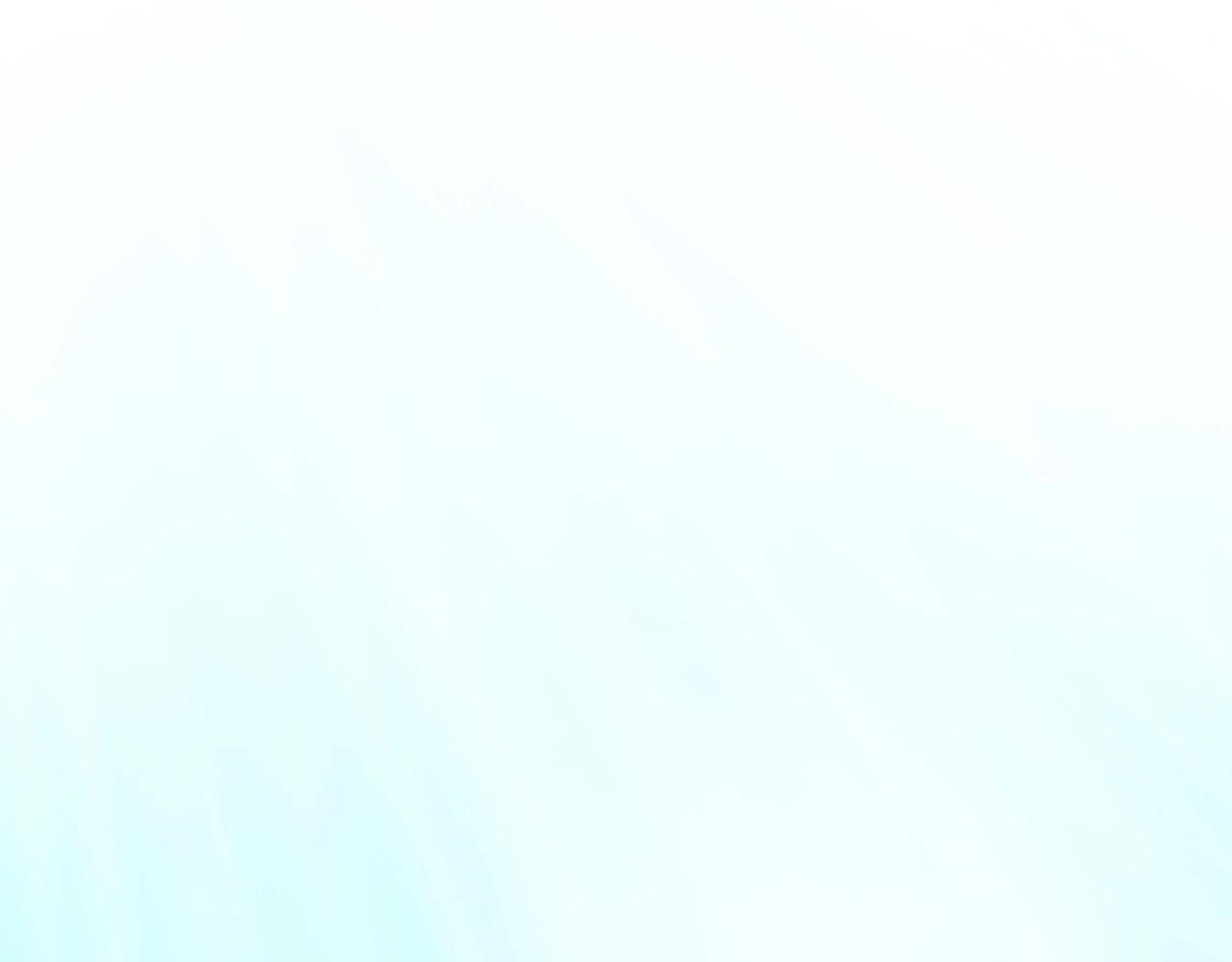 Sạch Đến Từng Tấc Thịt - Chap 1