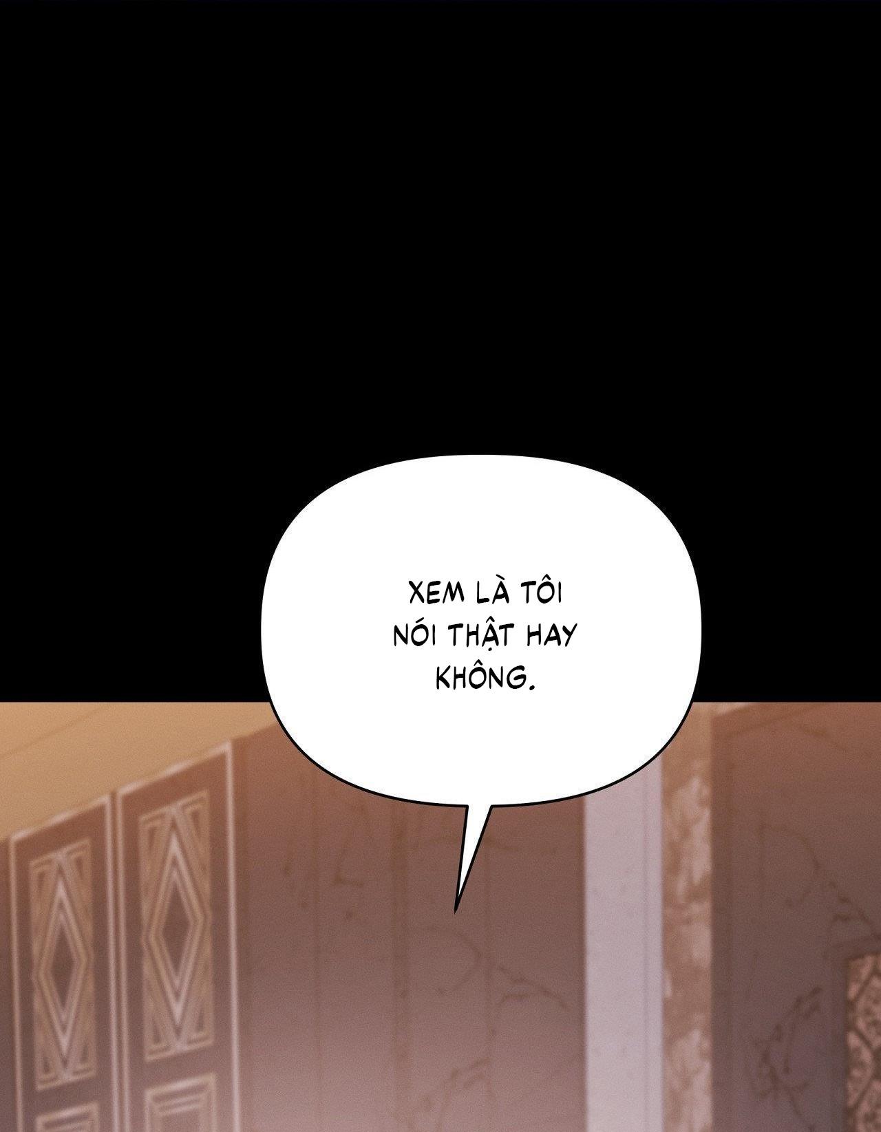 (CBunu) Cẩm Nang Fetish - Chap 15