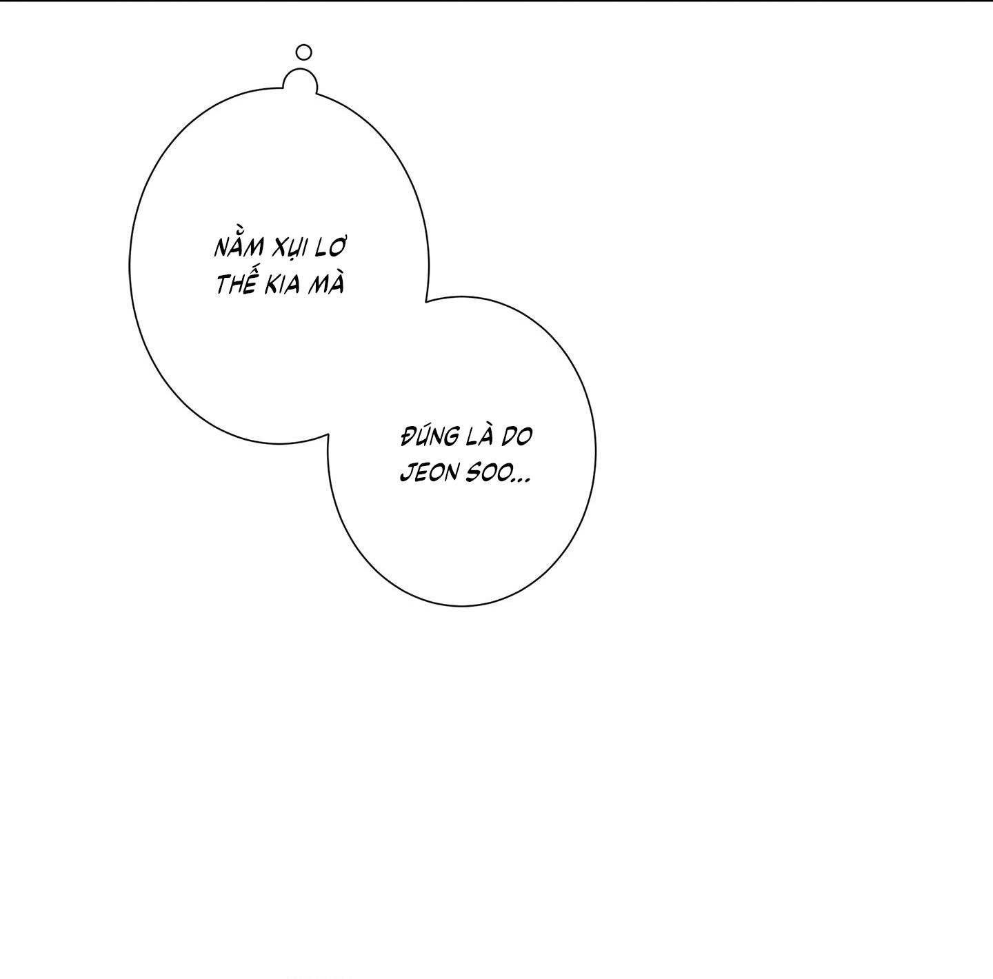 (CBunu) Tình yêu và danh vọng - Chap 70