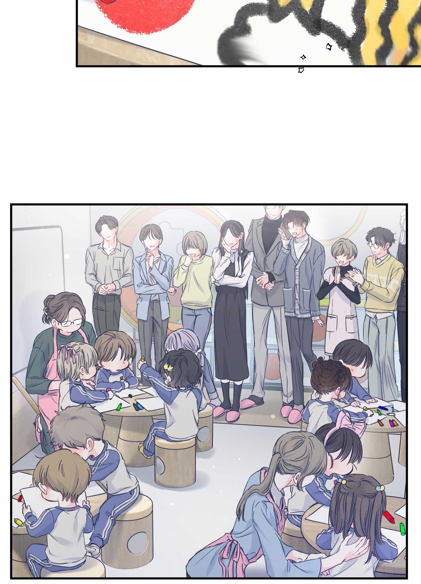 ĐẢO NGƯỢC CỦA ĐẢO NGƯỢC - Chap 63