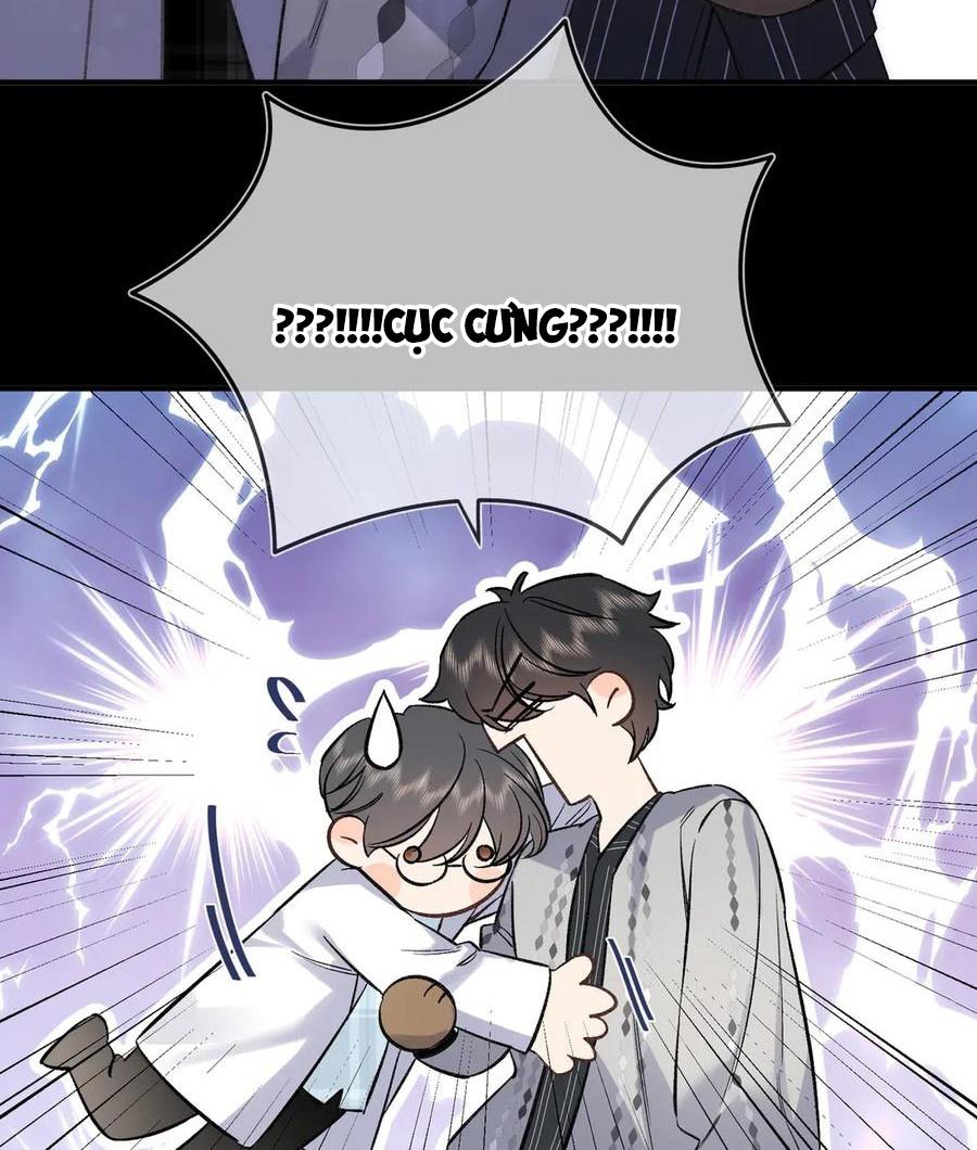 Ngày Và Đêm - Chap 6