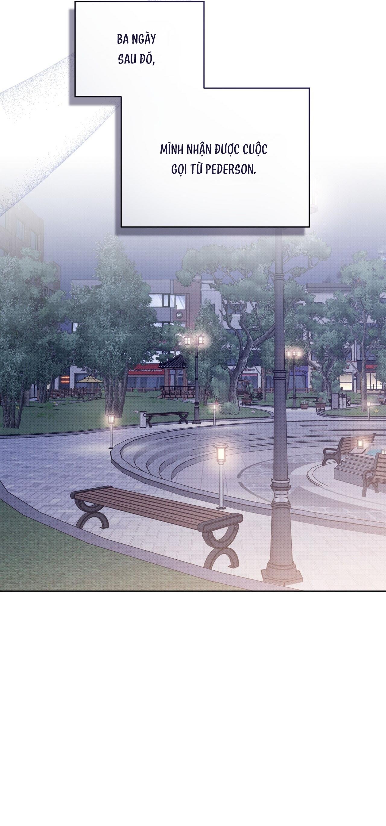 (GĐCV) HÌNH THÁI TIẾN HÓA - Chap 6