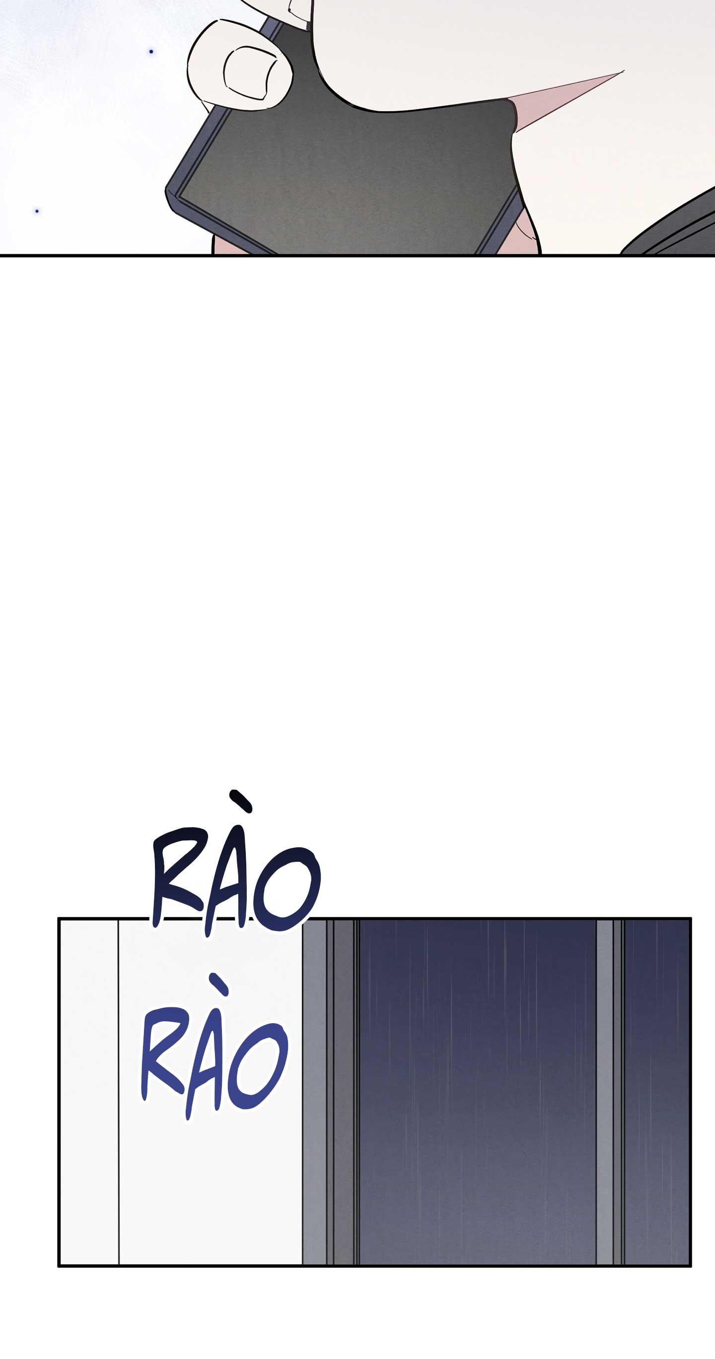 One-Room TA - Chap 44