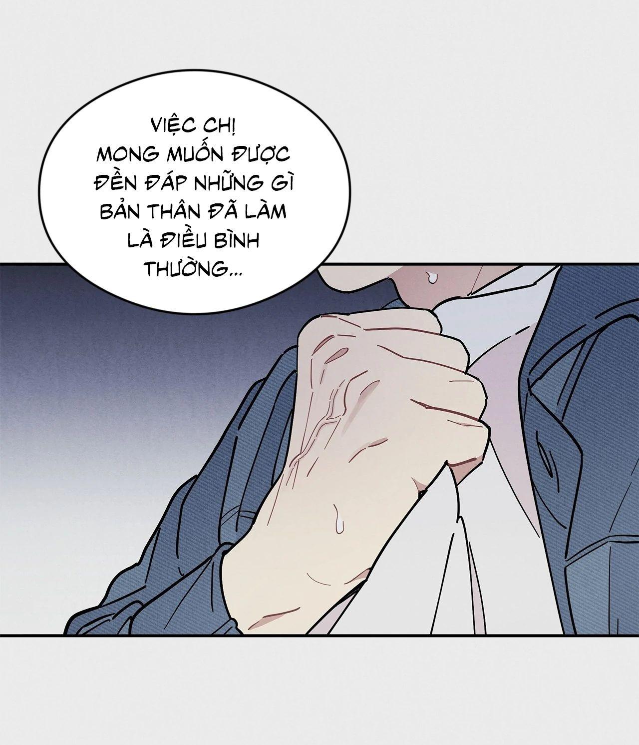 One-Room TA - Chap 39