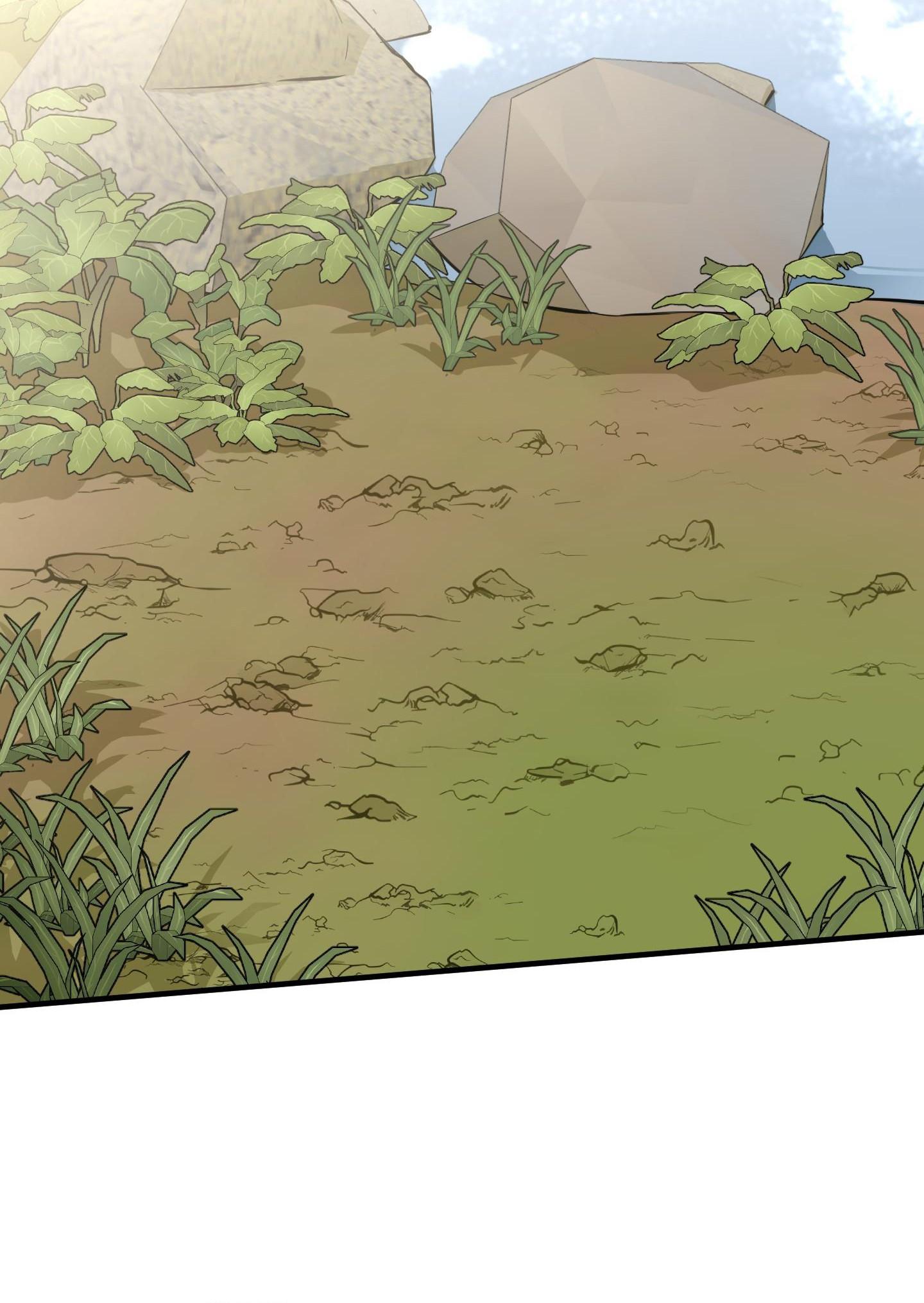 (CBunu) Hoa Vô Danh - Chap 25