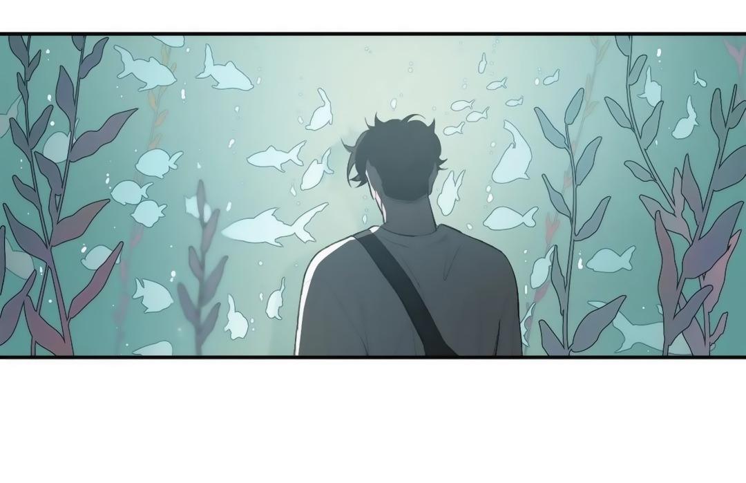 Vùng Đỏ - Chap 70