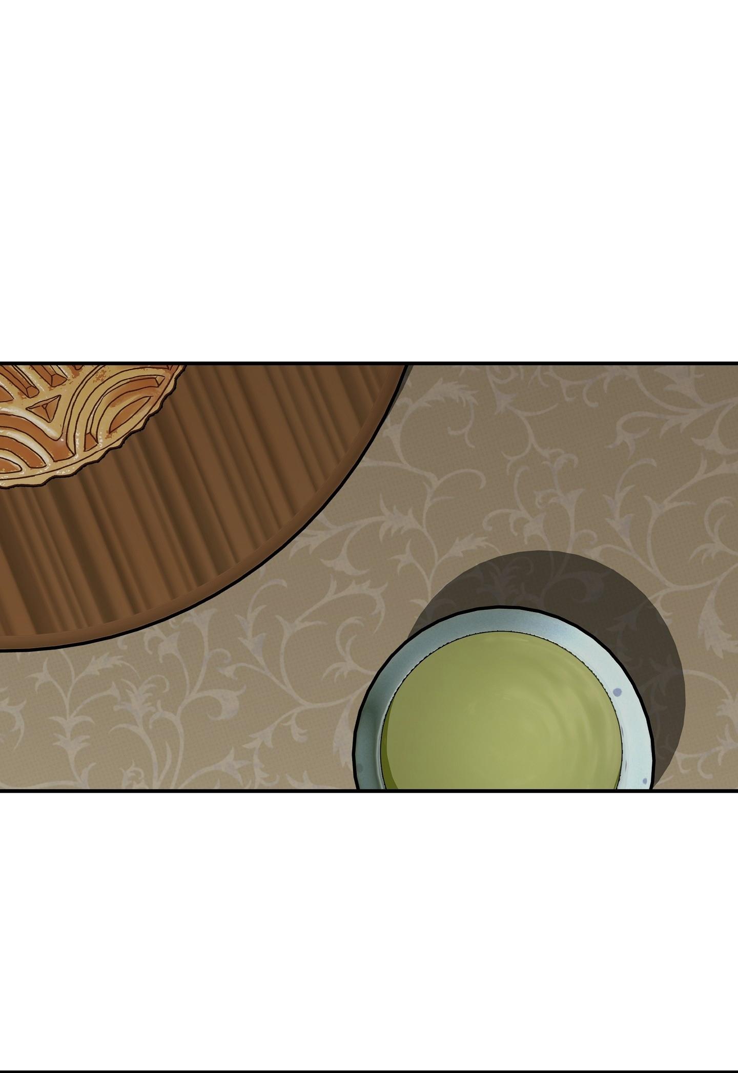 KHI MẶT TRỜI LÓ DẠNG - Chap 17