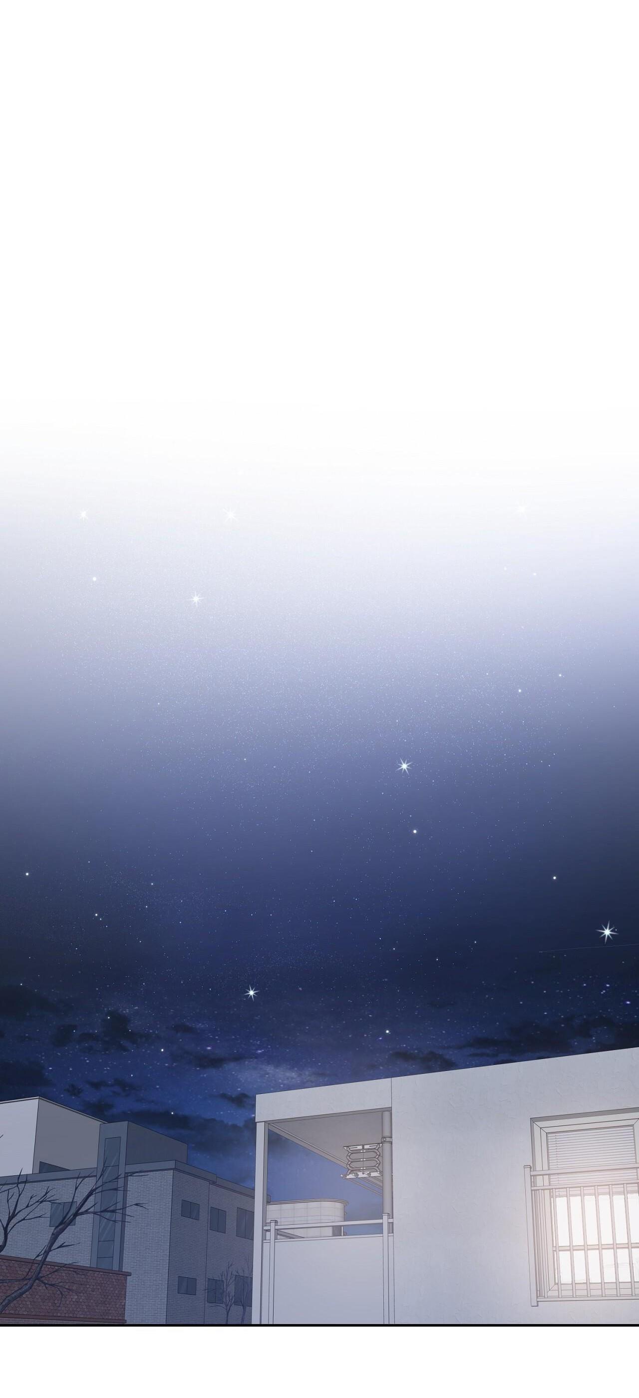 (CBunu) Bí Mật Của Mái Tóc - Chap 37