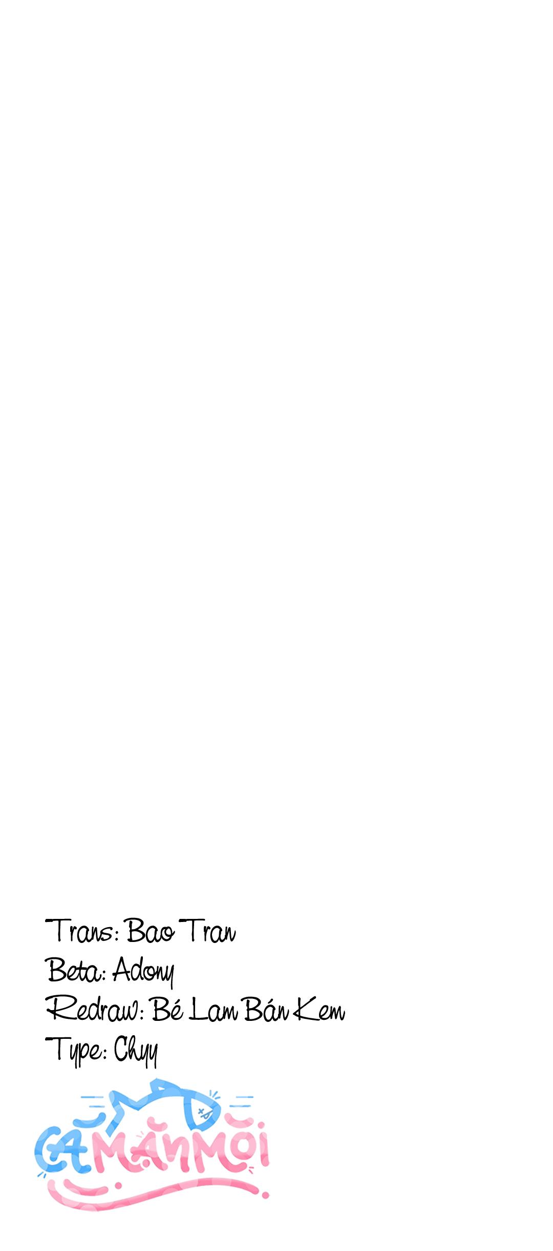 Cách Để Vị Hoàng Tử Bị Bỏ Rơi Sống Lại - Chap 5