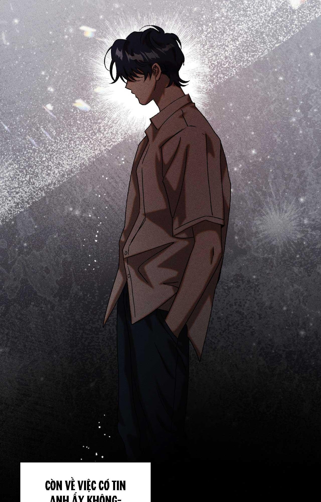 Cash Or Credit - Chap 63