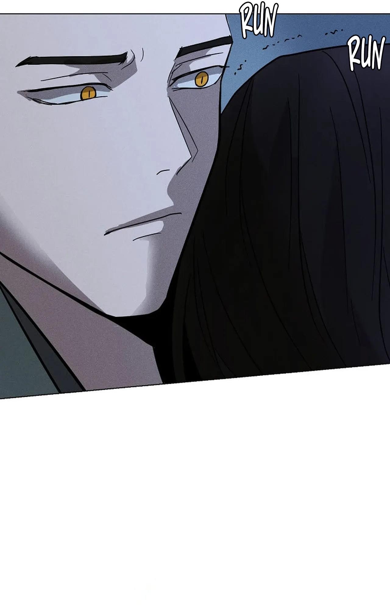 TUYỂN TẬP ÁM ẢNH, MƯU MÔ CÔNG - Chap 2.16 - Trang 103