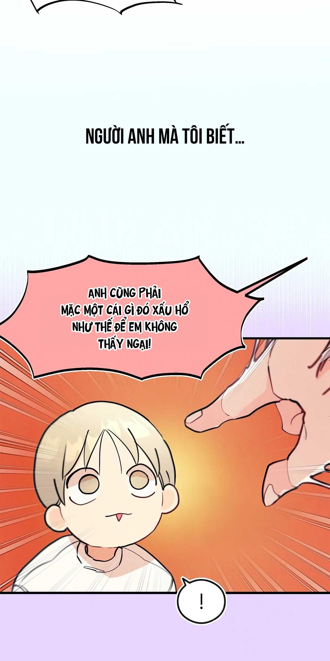 One-Room TA - Chap 6