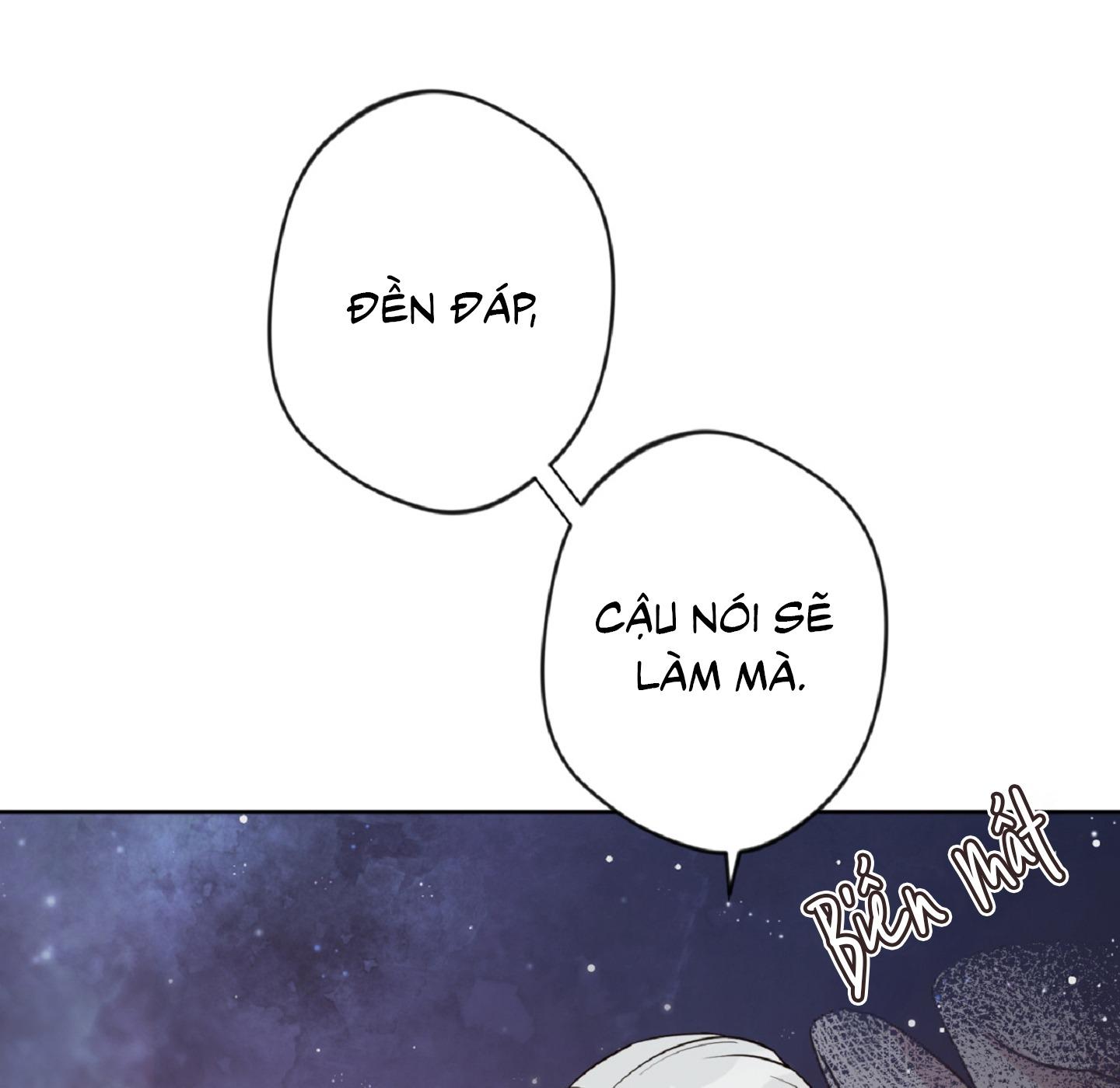 Angel kiss - Chap 17