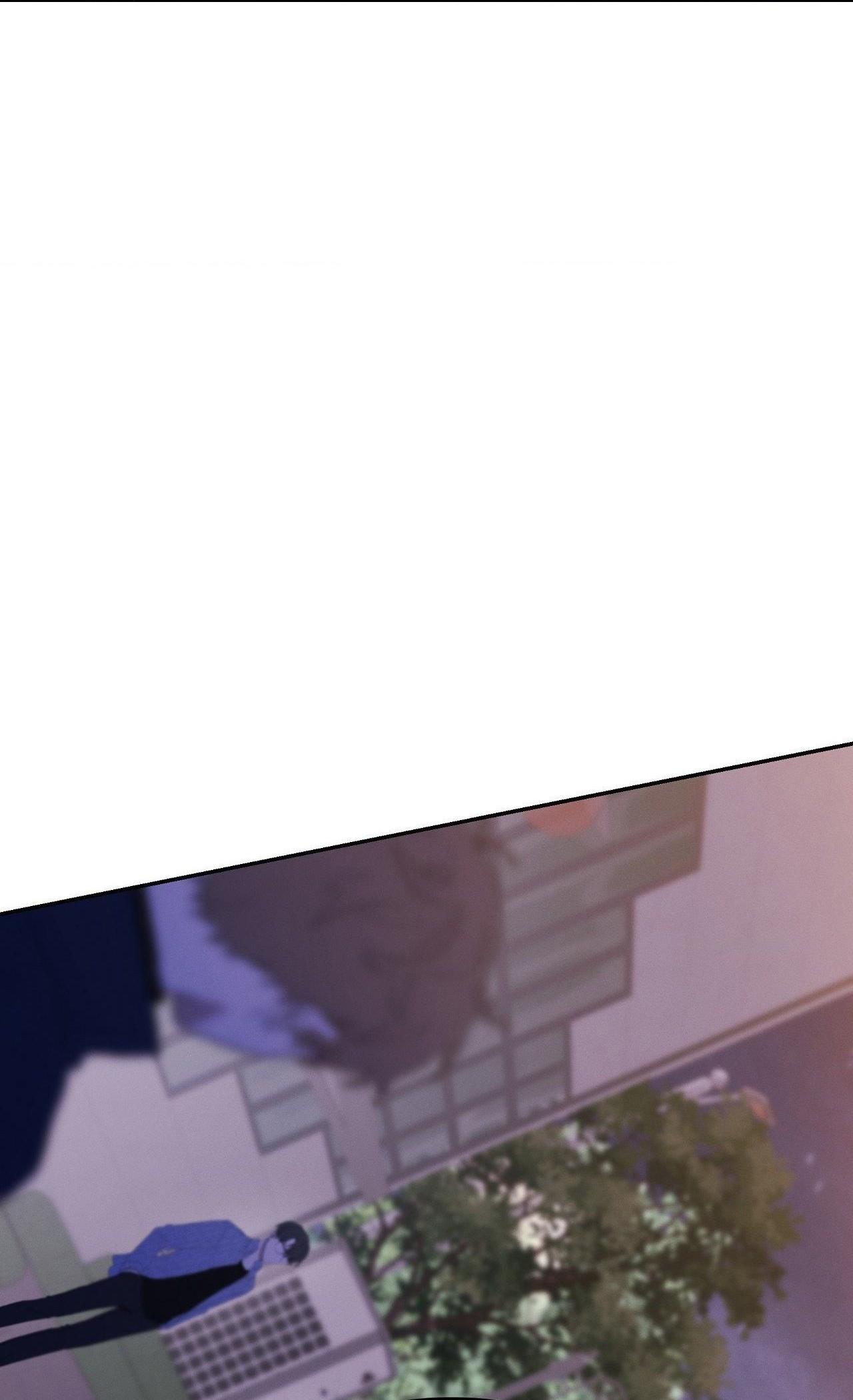 (CBunu) Cẩm Nang Fetish - Chap 12