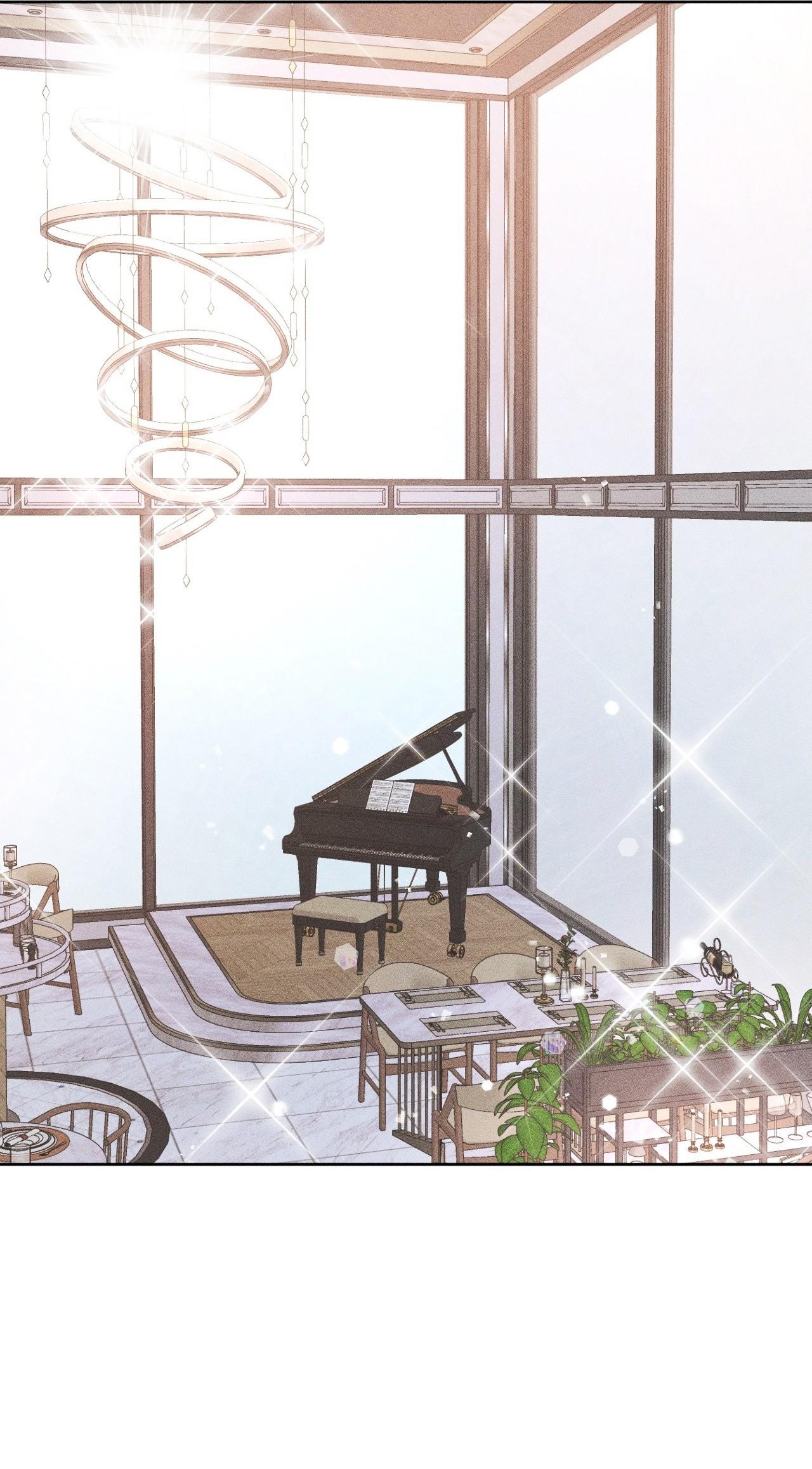 (CBunu) Mùa Đông Cuối Cùng Của Tôi - Chap 22